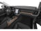 2024 Volvo S60 B5 Core Dark Theme