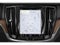 2024 Volvo S60 B5 Core Dark Theme