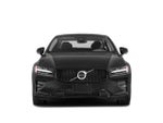 2024 Volvo S60 B5 Core Dark Theme