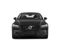 2024 Volvo S60 B5 Core Dark Theme