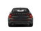 2024 Volvo S60 B5 Core Dark Theme
