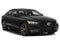 2024 Volvo S60 B5 Core Dark Theme