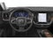 2024 Volvo S60 B5 Core Dark Theme