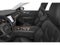 2024 Volvo S60 B5 Core Dark Theme