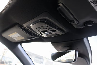 2023 Toyota Corolla Cross Hybrid SE