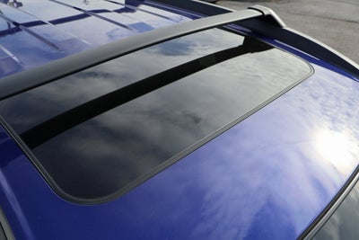 2023 Toyota Corolla Cross Hybrid SE