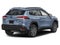 2023 Toyota Corolla Cross Hybrid SE