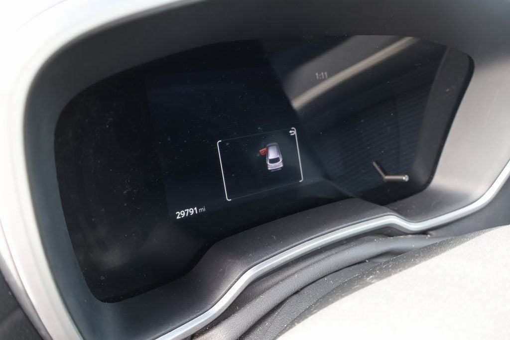 2023 Toyota Corolla Cross Hybrid SE