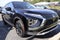 2026 Mitsubishi Eclipse Cross Base