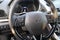 2026 Mitsubishi Eclipse Cross Base