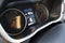 2026 Mitsubishi Eclipse Cross Base