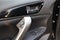 2026 Mitsubishi Eclipse Cross Base