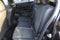 2026 Mitsubishi Eclipse Cross Base