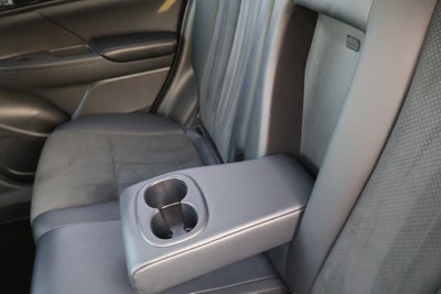 2026 Mitsubishi Eclipse Cross Base