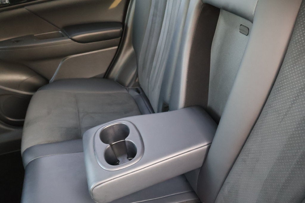 2026 Mitsubishi Eclipse Cross Base