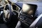 2026 Mitsubishi Eclipse Cross Base
