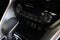 2026 Mitsubishi Eclipse Cross Base