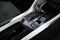2026 Mitsubishi Eclipse Cross Base