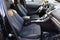 2026 Mitsubishi Eclipse Cross Base