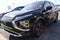 2026 Mitsubishi Eclipse Cross Base