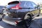 2026 Mitsubishi Eclipse Cross Base