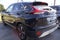 2026 Mitsubishi Eclipse Cross Base
