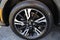 2026 Mitsubishi Eclipse Cross Base
