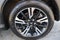 2026 Mitsubishi Eclipse Cross Base