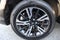 2026 Mitsubishi Eclipse Cross Base