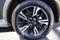 2026 Mitsubishi Eclipse Cross Base