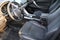 2026 Mitsubishi Eclipse Cross Base