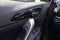 2025 Mitsubishi Eclipse Cross Base