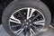 2025 Mitsubishi Eclipse Cross Base
