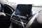 2025 Mitsubishi Eclipse Cross Base