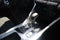 2025 Mitsubishi Eclipse Cross Base