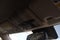 2025 Mitsubishi Eclipse Cross Base