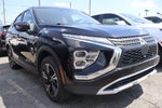2025 Mitsubishi Eclipse Cross Base