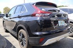 2025 Mitsubishi Eclipse Cross Base