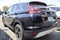 2025 Mitsubishi Eclipse Cross Base