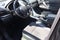 2025 Mitsubishi Eclipse Cross Base