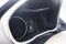 2025 Mitsubishi Eclipse Cross Base