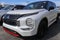 2023 Mitsubishi Outlander SE Special Editiont S-AWC