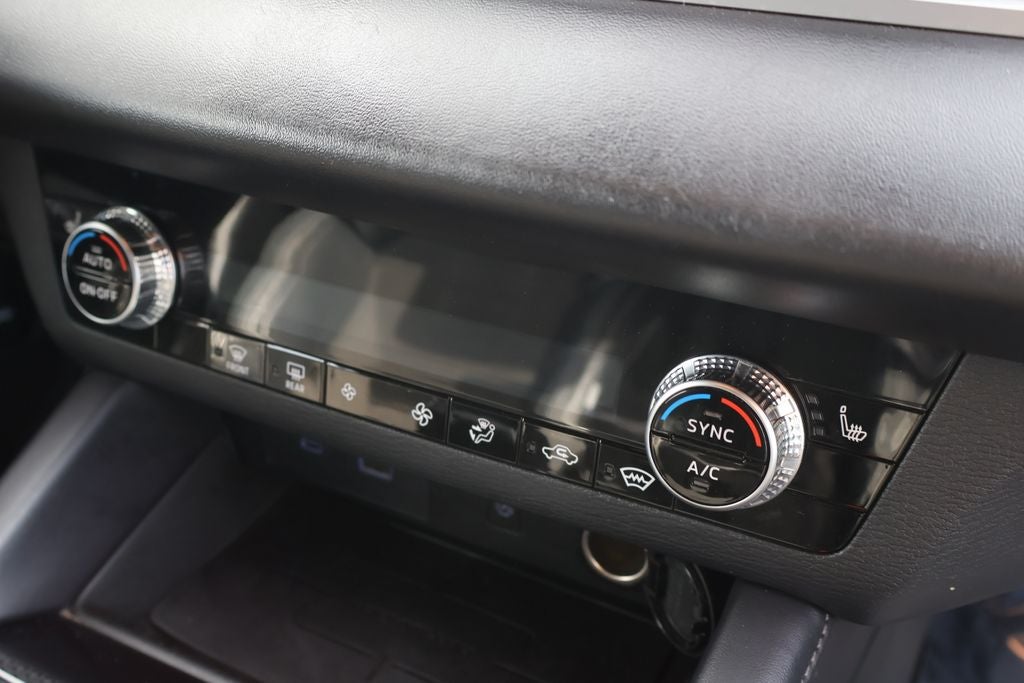 2023 Mitsubishi Outlander SE Special Editiont S-AWC