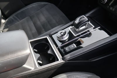 2023 Mitsubishi Outlander SE Special Editiont S-AWC