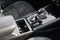 2023 Mitsubishi Outlander SE Special Editiont S-AWC