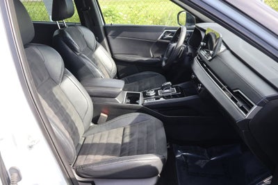 2023 Mitsubishi Outlander SE Special Editiont S-AWC