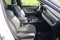 2023 Mitsubishi Outlander SE Special Editiont S-AWC