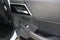 2023 Mitsubishi Outlander SE Special Editiont S-AWC