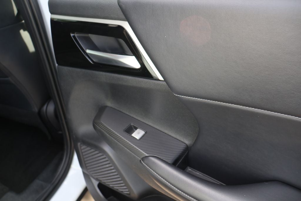2023 Mitsubishi Outlander SE Special Editiont S-AWC