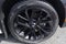 2023 Mitsubishi Outlander SE Special Editiont S-AWC